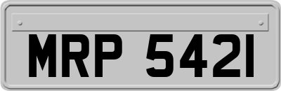 MRP5421