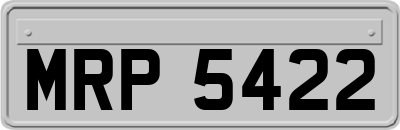 MRP5422