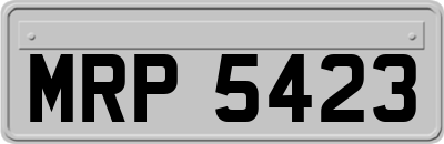 MRP5423