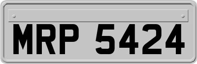 MRP5424