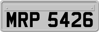 MRP5426