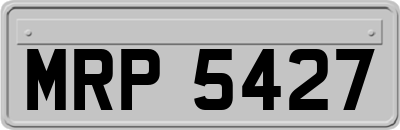 MRP5427
