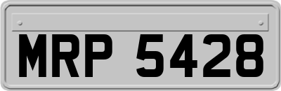 MRP5428
