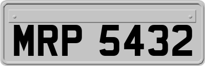 MRP5432