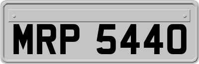 MRP5440