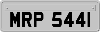 MRP5441