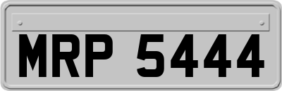 MRP5444