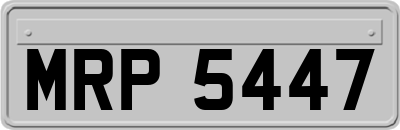 MRP5447