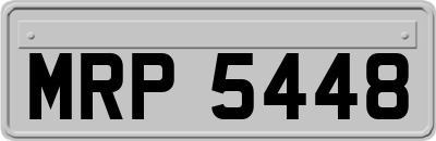 MRP5448