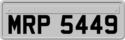 MRP5449