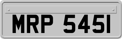 MRP5451