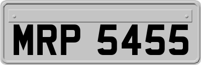 MRP5455