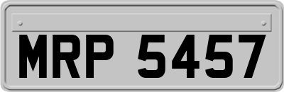 MRP5457