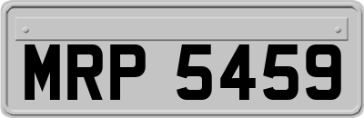MRP5459