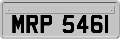 MRP5461