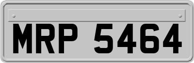 MRP5464
