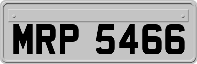 MRP5466
