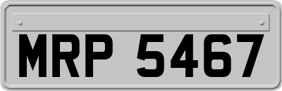 MRP5467