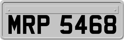MRP5468