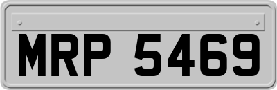 MRP5469