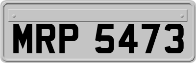 MRP5473