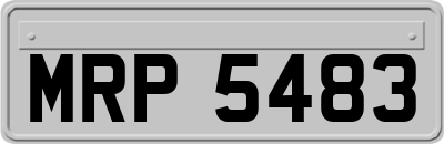 MRP5483