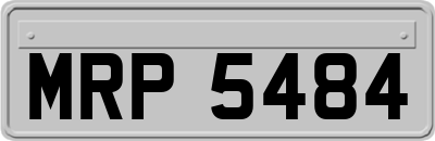 MRP5484