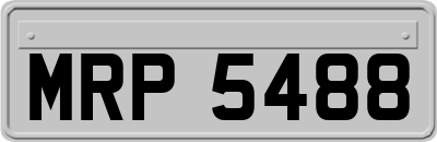 MRP5488