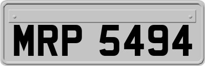 MRP5494