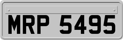 MRP5495