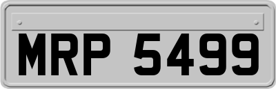 MRP5499