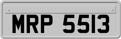 MRP5513