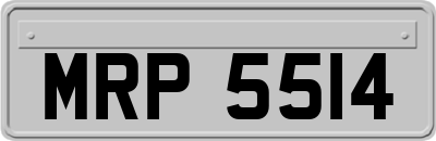 MRP5514