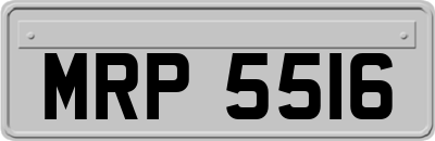 MRP5516