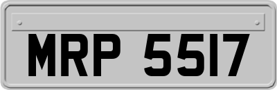 MRP5517