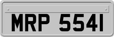MRP5541