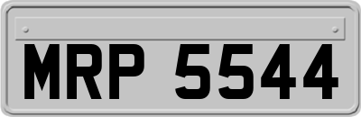 MRP5544