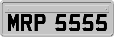 MRP5555