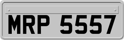 MRP5557