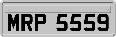 MRP5559