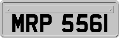 MRP5561