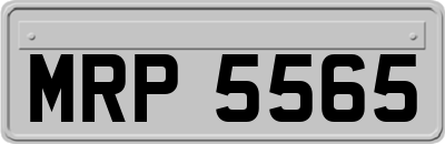 MRP5565