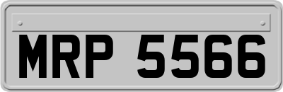 MRP5566