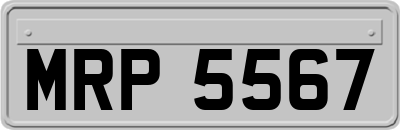 MRP5567