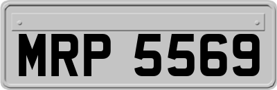 MRP5569