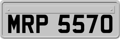 MRP5570