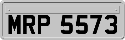 MRP5573
