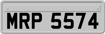 MRP5574