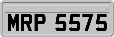 MRP5575