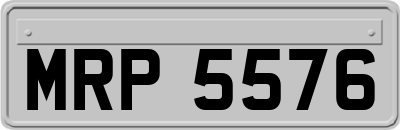 MRP5576